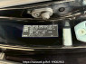 Used 2009 AT toyota vellfire ANH20W Image[10]