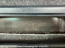 Used 2009 AT toyota vellfire ANH20W Image[11]