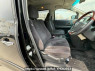 Used 2009 AT toyota vellfire ANH20W Image[12]