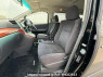 Used 2009 AT toyota vellfire ANH20W Image[13]
