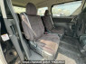 Used 2009 AT toyota vellfire ANH20W Image[14]