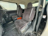 Used 2009 AT toyota vellfire ANH20W Image[15]