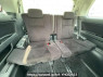 Used 2009 AT toyota vellfire ANH20W Image[16]