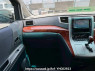 Used 2009 AT toyota vellfire ANH20W Image[18]