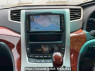 Used 2009 AT toyota vellfire ANH20W Image[19]