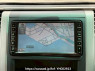 Used 2009 AT toyota vellfire ANH20W Image[21]