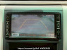 Used 2009 AT toyota vellfire ANH20W Image[22]