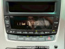 Used 2009 AT toyota vellfire ANH20W Image[23]