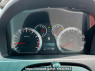 Used 2009 AT toyota vellfire ANH20W Image[25]