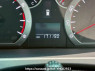 Used 2009 AT toyota vellfire ANH20W Image[26]
