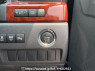 Used 2009 AT toyota vellfire ANH20W Image[27]