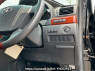 Used 2009 AT toyota vellfire ANH20W Image[28]
