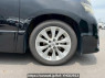 Used 2009 AT toyota vellfire ANH20W Image[30]