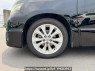 Used 2009 AT toyota vellfire ANH20W Image[31]