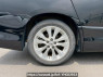 Used 2009 AT toyota vellfire ANH20W Image[32]