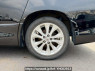 Used 2009 AT toyota vellfire ANH20W Image[33]