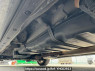 Used 2009 AT toyota vellfire ANH20W Image[36]
