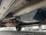 Used 2009 AT toyota vellfire ANH20W Image[38]