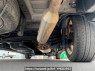 Used 2009 AT toyota vellfire ANH20W Image[41]