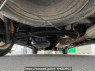 Used 2009 AT toyota vellfire ANH20W Image[42]