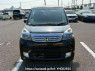 Used 2011 AT honda life JC1 Image[1]