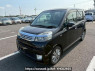 Used 2011 AT honda life JC1 Image[2]