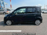 Used 2011 AT honda life JC1 Image[3]