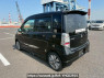 Used 2011 AT honda life JC1 Image[4]
