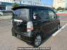 Used 2011 AT honda life JC1 Image[6]