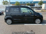 Used 2011 AT honda life JC1 Image[7]