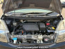 Used 2011 AT honda life JC1 Image[9]