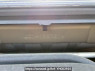 Used 2011 AT honda life JC1 Image[10]