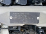 Used 2011 AT honda life JC1 Image[11]