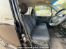 Used 2011 AT honda life JC1 Image[12]
