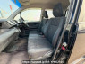 Used 2011 AT honda life JC1 Image[13]