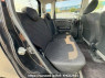 Used 2011 AT honda life JC1 Image[14]