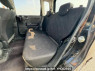 Used 2011 AT honda life JC1 Image[15]