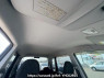 Used 2011 AT honda life JC1 Image[16]