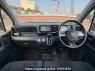 Used 2011 AT honda life JC1 Image[17]