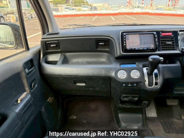 Used 2011 AT honda life JC1 Image[18]
