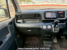 Used 2011 AT honda life JC1 Image[18]