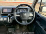 Used 2011 AT honda life JC1 Image[19]