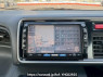 Used 2011 AT honda life JC1 Image[21]