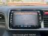 Used 2011 AT honda life JC1 Image[22]