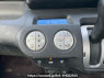 Used 2011 AT honda life JC1 Image[24]