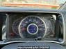 Used 2011 AT honda life JC1 Image[25]