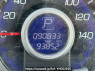Used 2011 AT honda life JC1 Image[26]