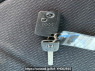 Used 2011 AT honda life JC1 Image[29]