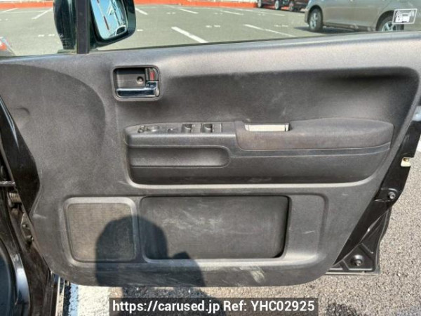 Used 2011 AT honda life JC1 Image[30]