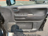Used 2011 AT honda life JC1 Image[30]